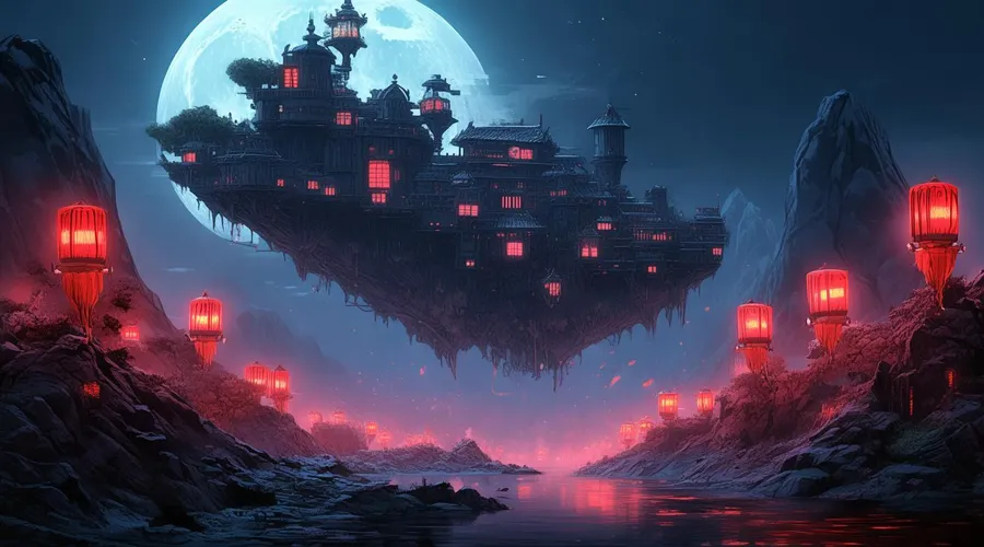 2025年9月2日必看！汉家江湖兑换码攻略